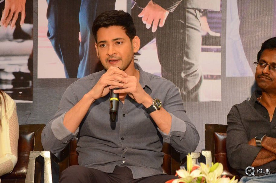 Spyder-Movie-Press-Meet